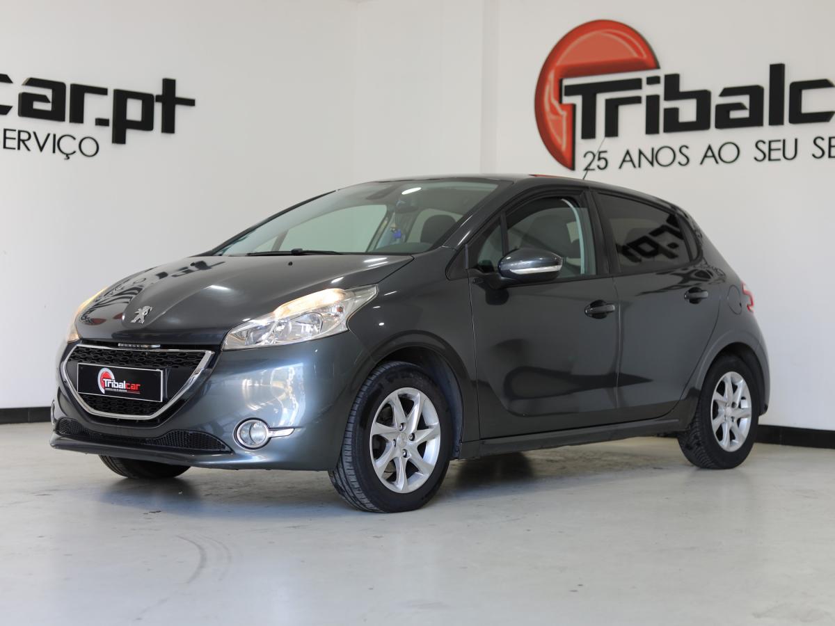 peugeot-208-2012-diesel-1398cc