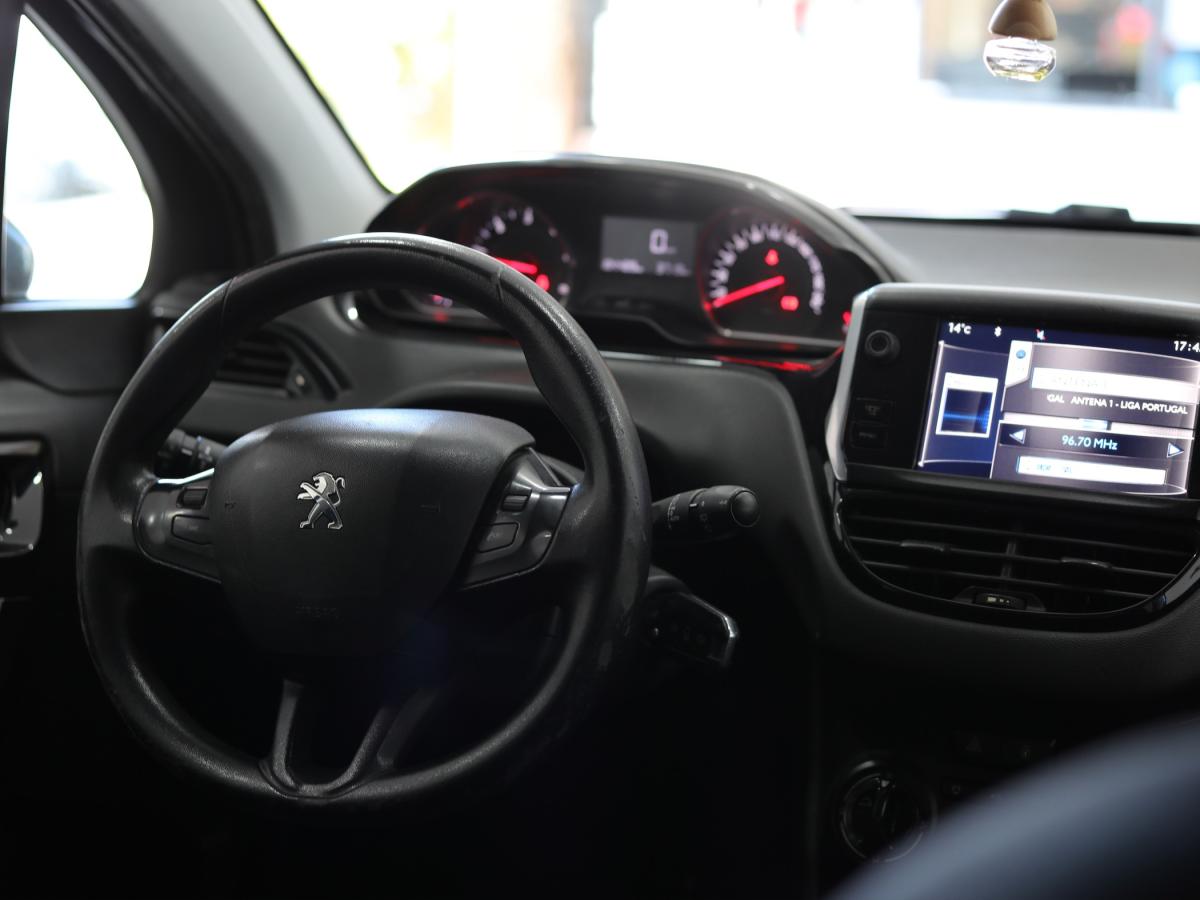 peugeot-208-2012-diesel-1398cc