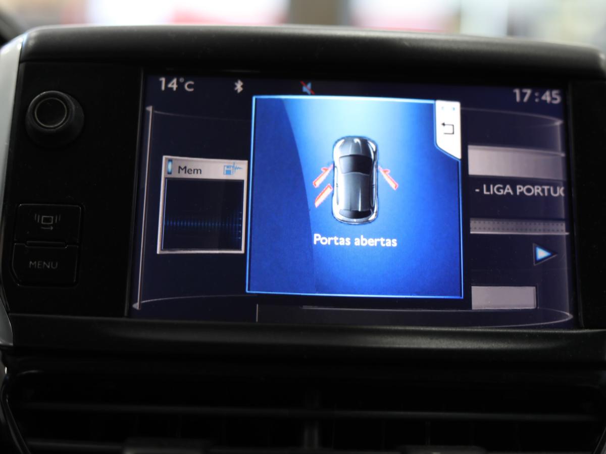 peugeot-208-2012-diesel-1398cc