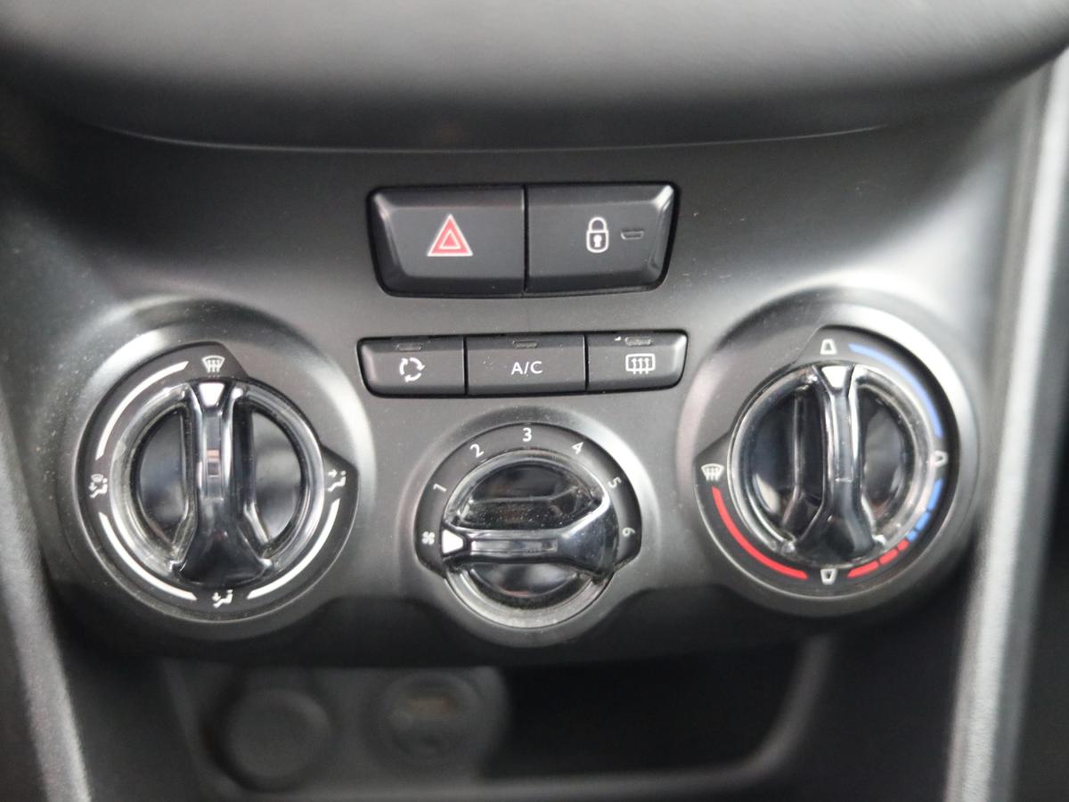 peugeot-208-2012-diesel-1398cc