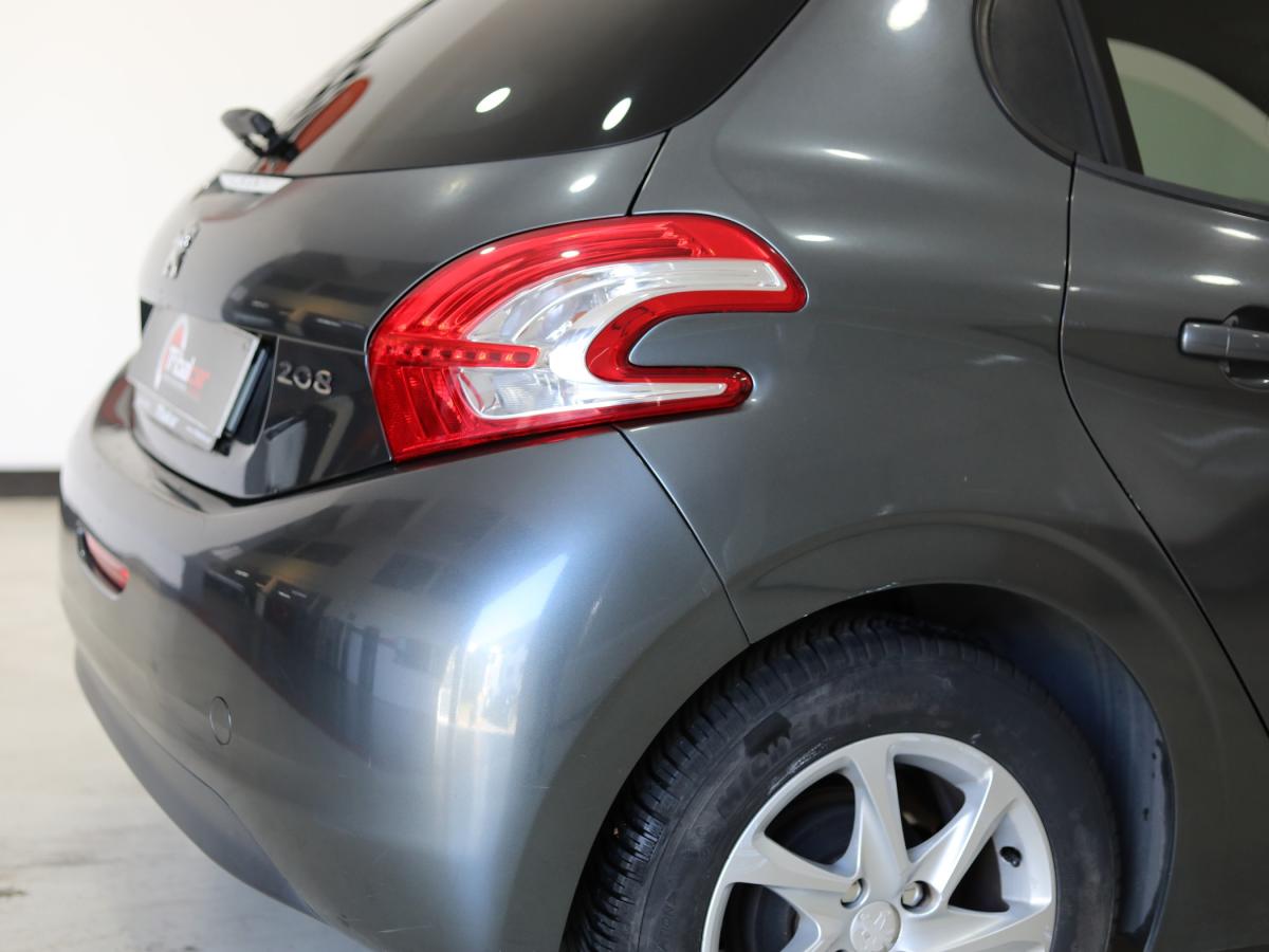 peugeot-208-2012-diesel-1398cc