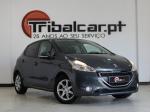 peugeot-208-2012-diesel-1398cc