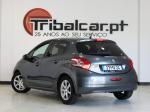 peugeot-208-2012-diesel-1398cc