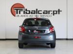 peugeot-208-2012-diesel-1398cc