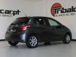 peugeot-208-2012-diesel-1398cc