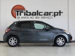 peugeot-208-2012-diesel-1398cc