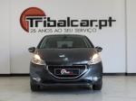 peugeot-208-2012-diesel-1398cc