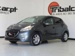 peugeot-208-2012-diesel-1398cc