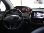 peugeot-208-2012-diesel-1398cc