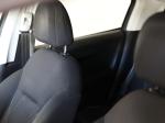 peugeot-208-2012-diesel-1398cc