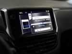 peugeot-208-2012-diesel-1398cc