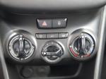peugeot-208-2012-diesel-1398cc