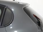 peugeot-208-2012-diesel-1398cc