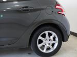 peugeot-208-2012-diesel-1398cc