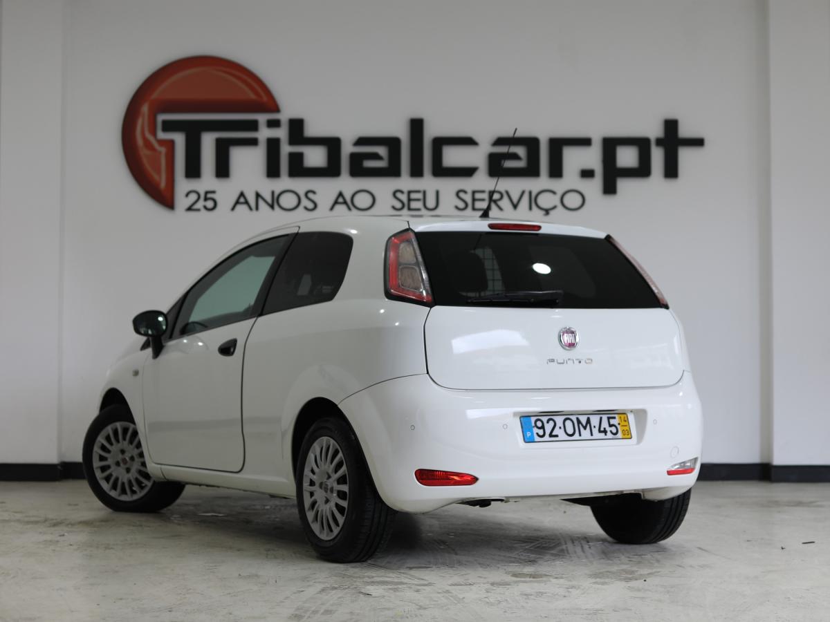fiat-punto-2014-diesel-1248cc