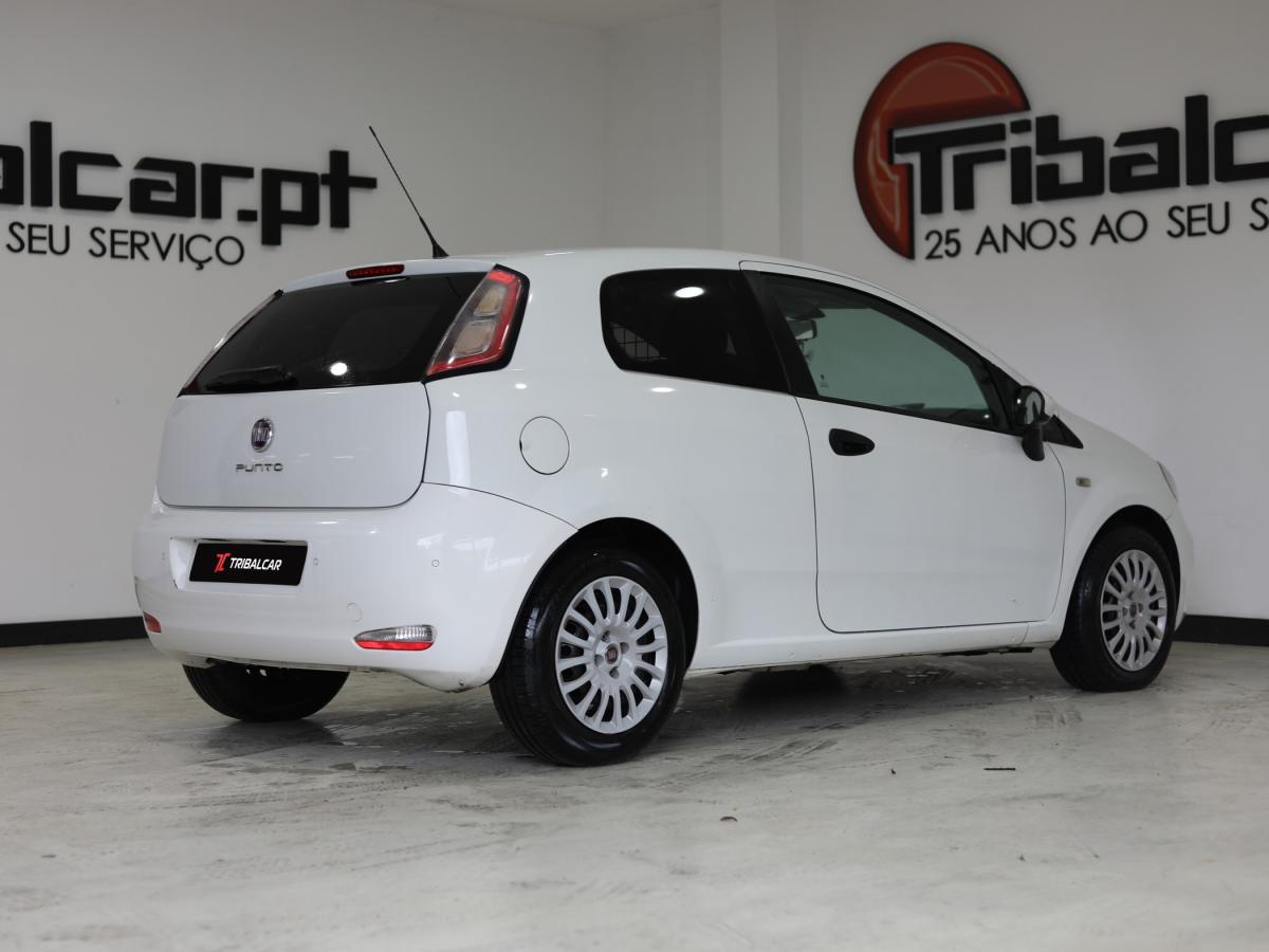 fiat-punto-2014-diesel-1248cc