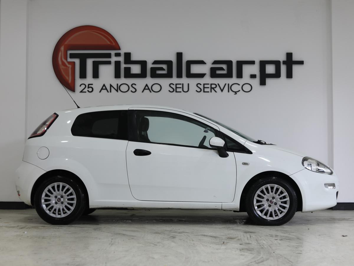 fiat-punto-2014-diesel-1248cc