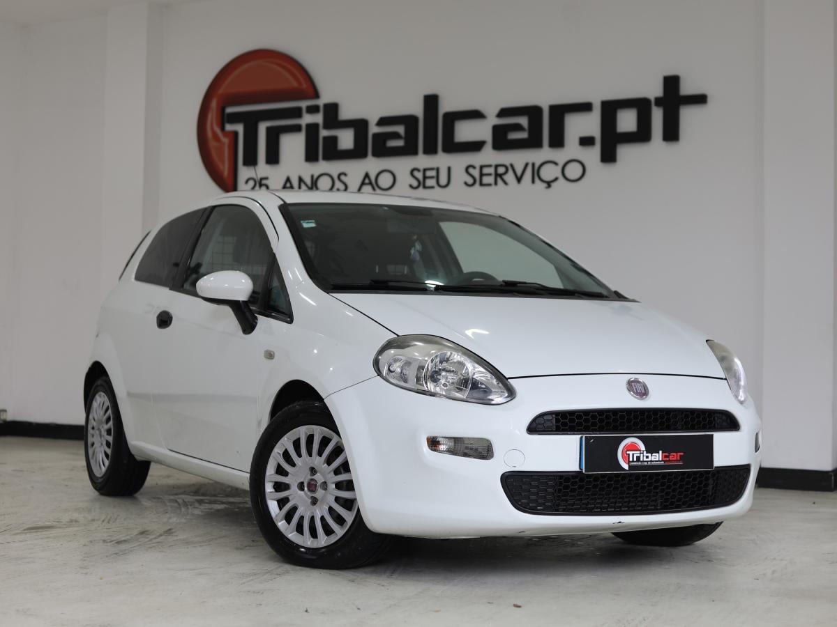 fiat-punto-2014-diesel-1248cc