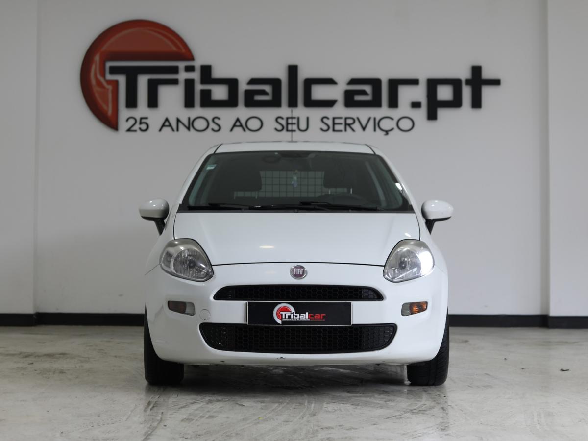 fiat-punto-2014-diesel-1248cc