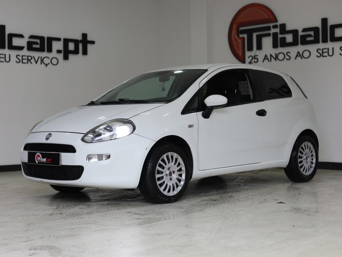 fiat-punto-2014-diesel-1248cc