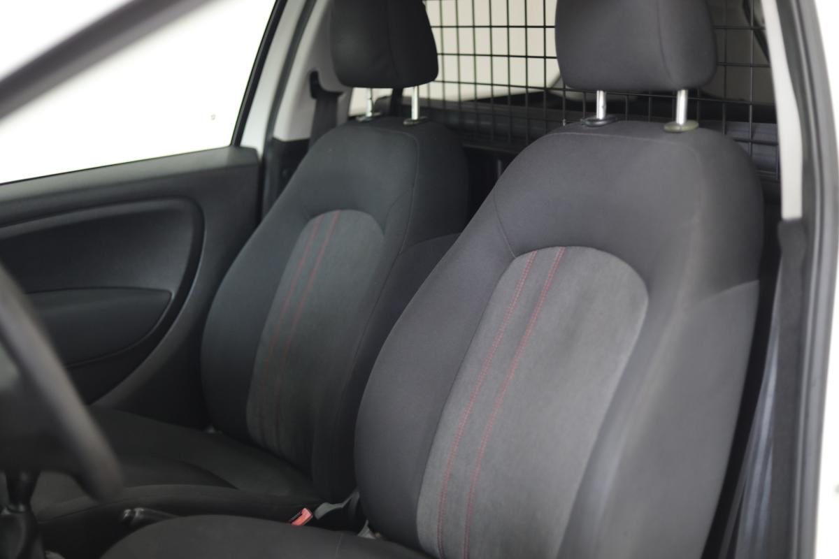 fiat-punto-2014-diesel-1248cc
