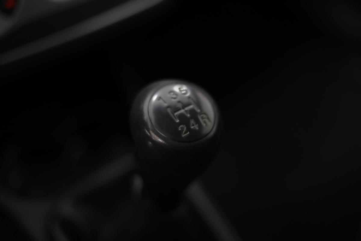 fiat-punto-2014-diesel-1248cc