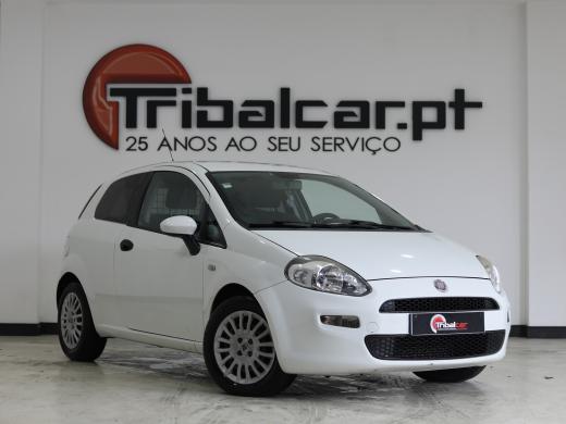 fiat-punto-2014-diesel-1248cc