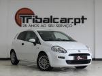 fiat-punto-2014-diesel-1248cc