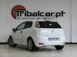 fiat-punto-2014-diesel-1248cc