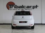 fiat-punto-2014-diesel-1248cc