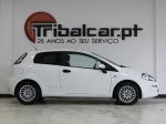fiat-punto-2014-diesel-1248cc