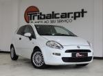 fiat-punto-2014-diesel-1248cc