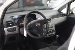 fiat-punto-2014-diesel-1248cc