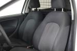fiat-punto-2014-diesel-1248cc