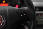 fiat-punto-2014-diesel-1248cc