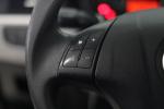 fiat-punto-2014-diesel-1248cc