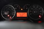 fiat-punto-2014-diesel-1248cc