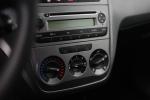 fiat-punto-2014-diesel-1248cc
