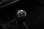 fiat-punto-2014-diesel-1248cc