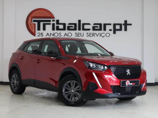 peugeot-2008-2022-diesel-1499cc