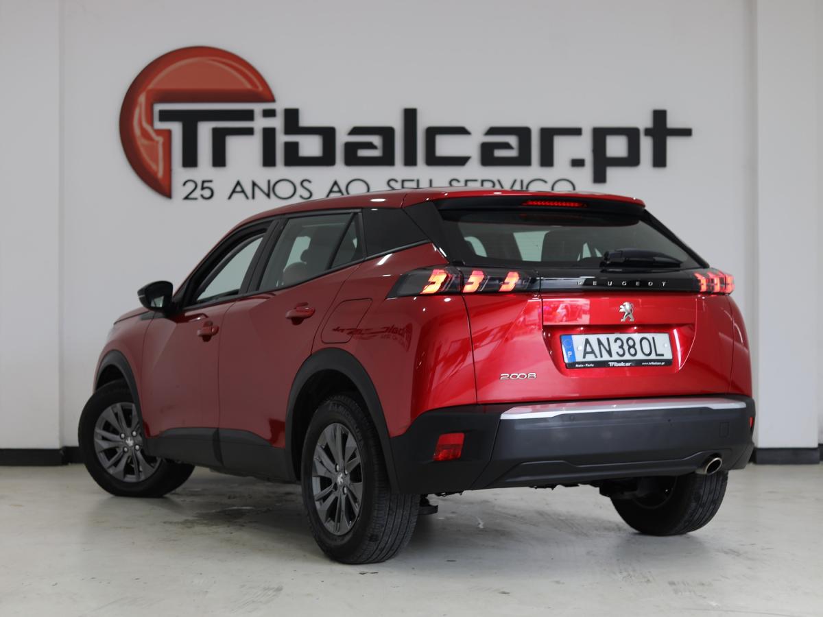 peugeot-2008-2022-diesel-1499cc