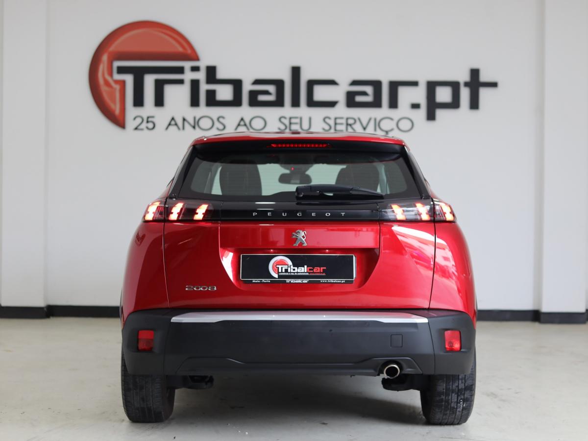 peugeot-2008-2022-diesel-1499cc