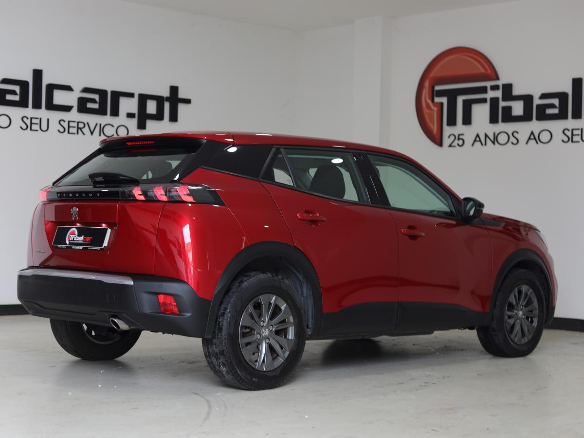peugeot-2008-2022-diesel-1499cc
