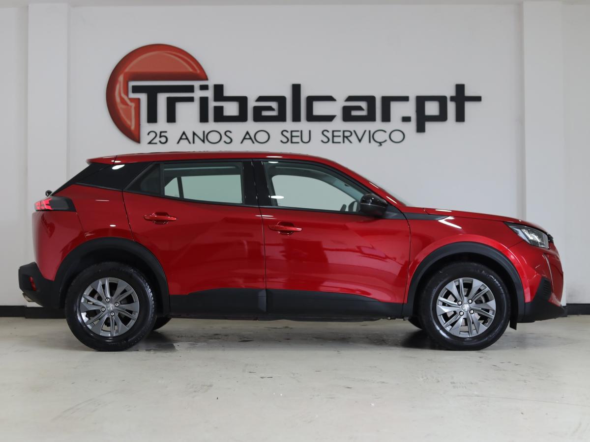 peugeot-2008-2022-diesel-1499cc