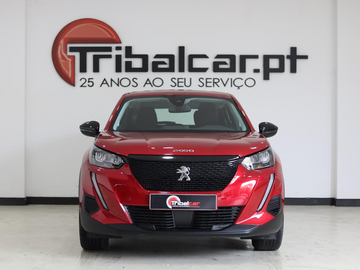 peugeot-2008-2022-diesel-1499cc