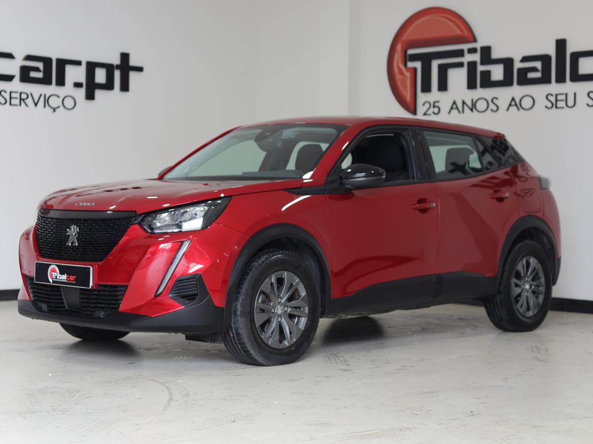 peugeot-2008-2022-diesel-1499cc