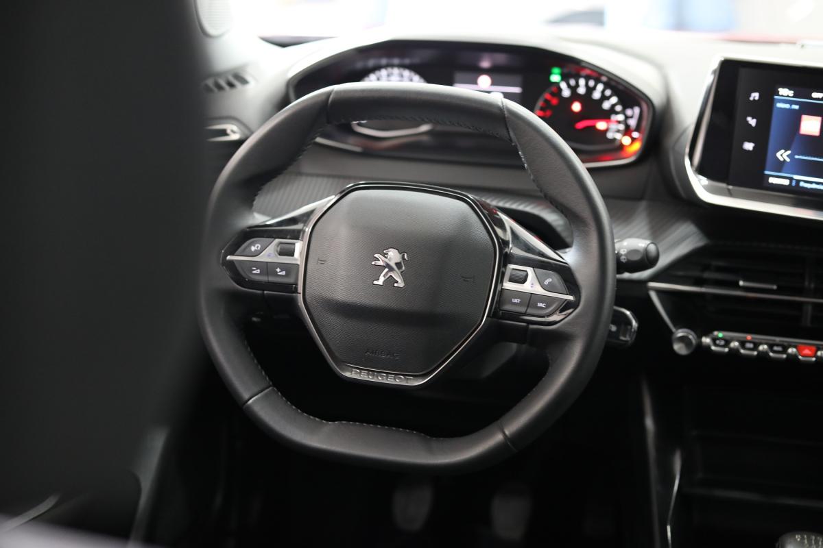 peugeot-2008-2022-diesel-1499cc