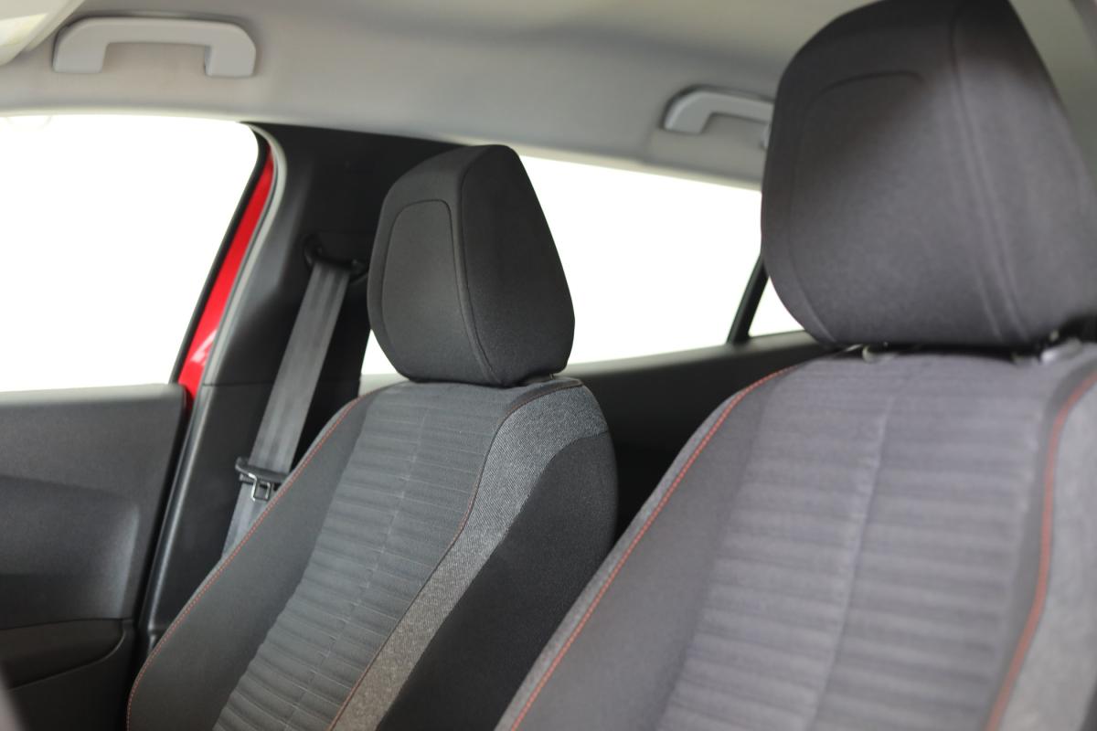 peugeot-2008-2022-diesel-1499cc