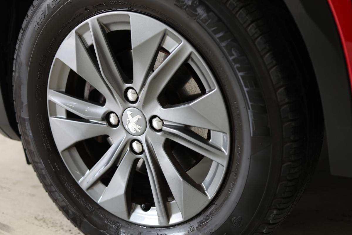 peugeot-2008-2022-diesel-1499cc