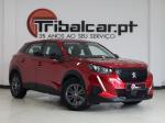 peugeot-2008-2022-diesel-1499cc